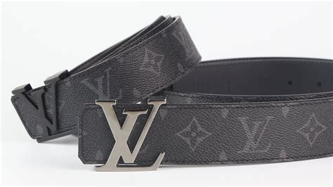 high quality louis vuitton replicas belts|louis vuitton belt real price.